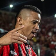 image para ilustrar o artigo
