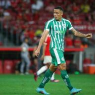 image para ilustrar o artigo