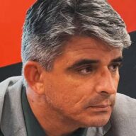 image para ilustrar o artigo