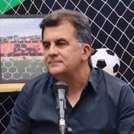 image para ilustrar o artigo