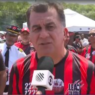 image para ilustrar o artigo