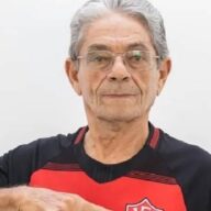 image para ilustrar o artigo