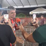 image para ilustrar o artigo