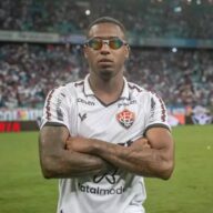 image para ilustrar o artigo