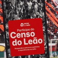 image para ilustrar o artigo