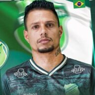 image para ilustrar o artigo