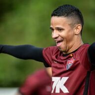 image para ilustrar o artigo