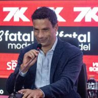 image para ilustrar o artigo