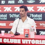 image para ilustrar o artigo