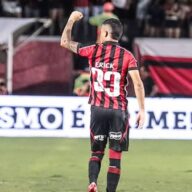 image para ilustrar o artigo