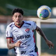 image para ilustrar o artigo