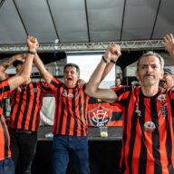 image para ilustrar o artigo