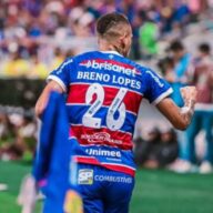 image para ilustrar o artigo