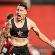 image para ilustrar o artigo