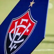 image para ilustrar o artigo