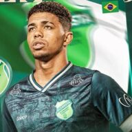 image para ilustrar o artigo