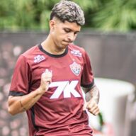 image para ilustrar o artigo