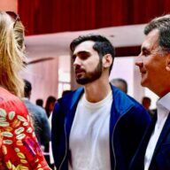 image para ilustrar o artigo