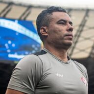 image para ilustrar o artigo