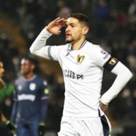 image para ilustrar o artigo