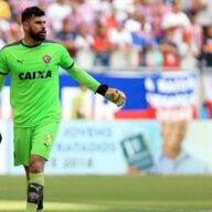 image para ilustrar o artigo