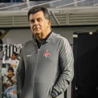 image para ilustrar o artigo