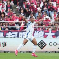 image para ilustrar o artigo