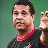 image para ilustrar o artigo