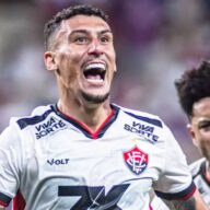 image para ilustrar o artigo