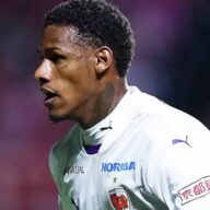 image para ilustrar o artigo