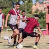 image para ilustrar o artigo