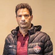 image para ilustrar o artigo