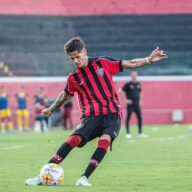 image para ilustrar o artigo