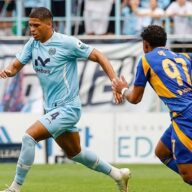 image para ilustrar o artigo