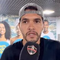 image para ilustrar o artigo