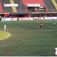 image para ilustrar o artigo