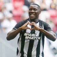 image para ilustrar o artigo