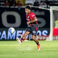 image para ilustrar o artigo