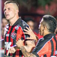 image para ilustrar o artigo