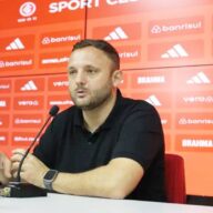 image para ilustrar o artigo