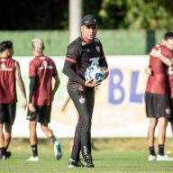 image para ilustrar o artigo