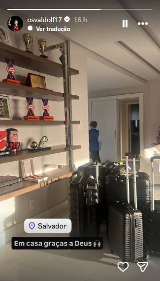 image para ilustrar o artigo