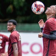 image para ilustrar o artigo