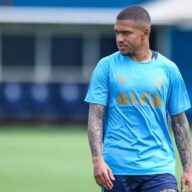 image para ilustrar o artigo