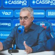 image para ilustrar o artigo