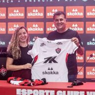 image para ilustrar o artigo