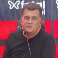 image para ilustrar o artigo