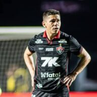 image para ilustrar o artigo