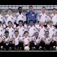 image para ilustrar o artigo