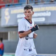 image para ilustrar o artigo